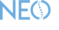 Neo Terapia Logo